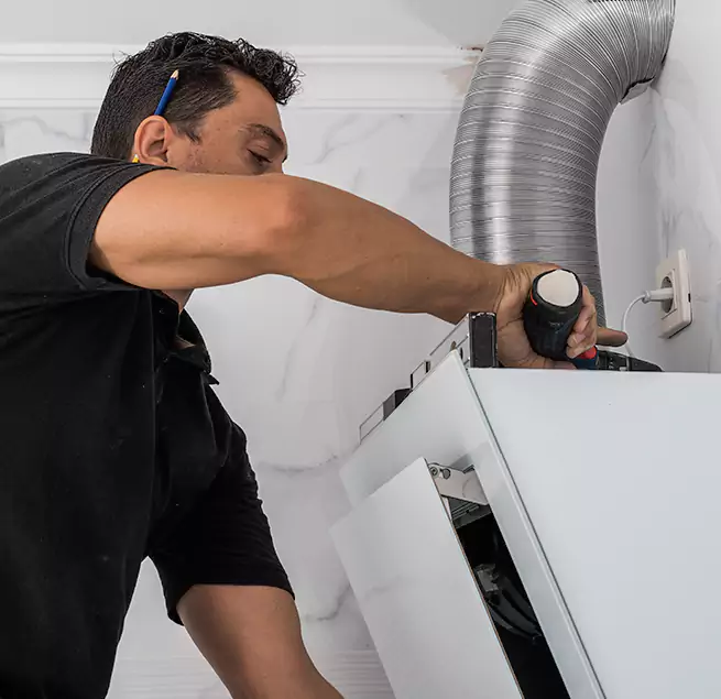 Why Homeowners Businesses Trust Us Menomonee Falls, WI