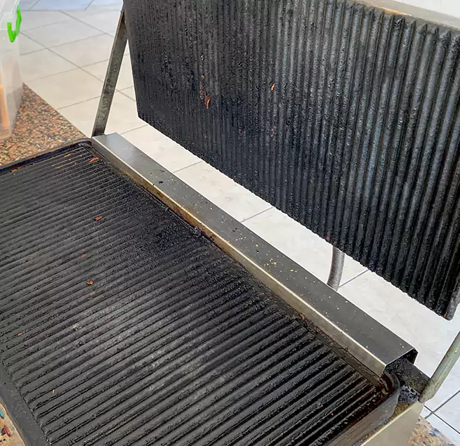 Why Homeowners & Businesses Trust Us in Menomonee Falls, WI?