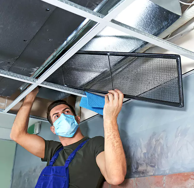 Why Homeowners Businesses Trust Us in Menomonee Falls, WI?