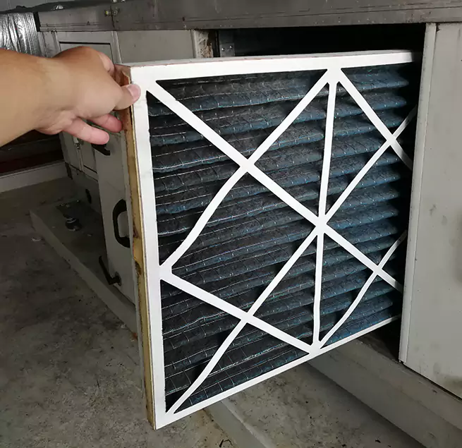 Why Homeowners & Businesses Trust Us Menomonee Falls, WI?