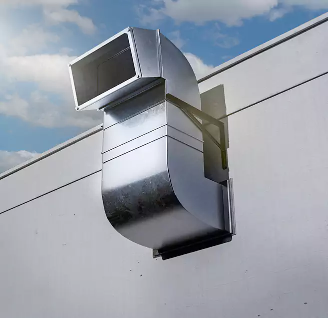 Why Homeowners Businesses Trust Us in Menomonee Falls, WI?