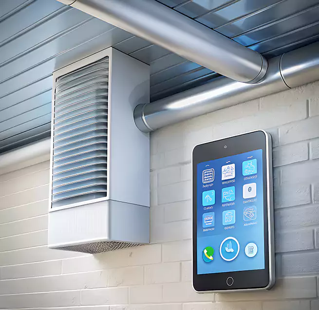 Why Homeowners & Businesses Trust Us in Menomonee Falls, WI